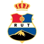 Real Unión de Tenerife