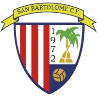 San Bartolomé