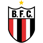 Botafogo SP B