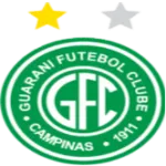 Guarani B