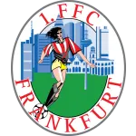 Frankfurt II