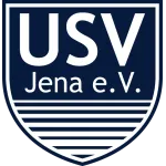 USV Jena (K)