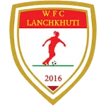 Lanchkhuti (K)