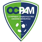 OCPAM