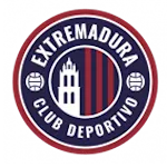Extremadura 24