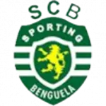 Sporting de Benguela