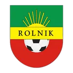 Rolnik (K)