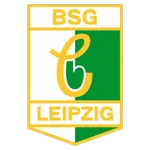 Chem Leipzig