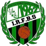 Ittihad Fkih Ben Salah