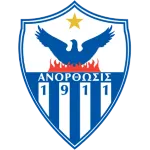 A. Famagusta