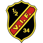 Vasalund