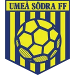 Umeå Södra