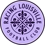 R. Louisville (K)