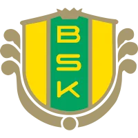 Bollstanäs
