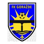 FK Gorazde
