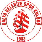Balya Belediyespor