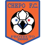 Chepo