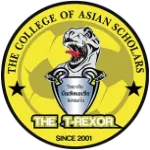 Asian Scholars