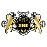 Khalidiya