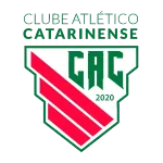 Atlético SC