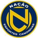 Nação