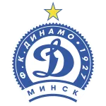 D. Minsk U19