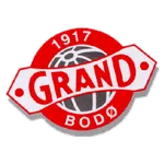 Grand (K)