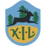 Kaupanger (K)