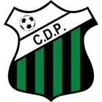 Deportivo Pinozá