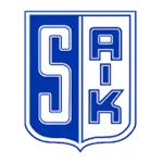 Storfors AIK