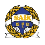 Sandvikens AIK