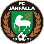 Jarfalla