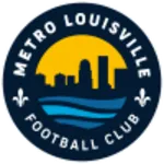 Metro Louisville
