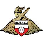 Doncaster (K)
