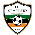 Saint-Meziery