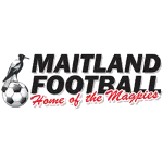 Maitland (K)