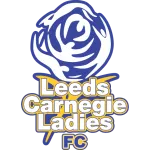 Leeds United (K)