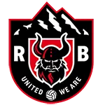 RB
