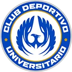 Universitario II
