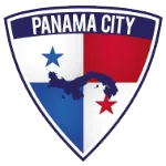 Panama City