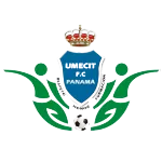 UMECIT