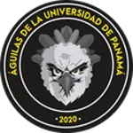 Uni. Panama
