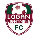 Lightning U23