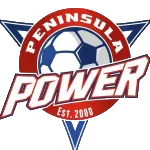 P.  Power U23