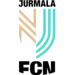 Noah Jurmala