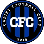 Cariri