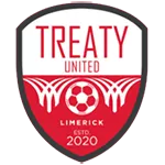 Treaty Utd