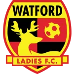 Watford (K)