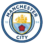 Man City