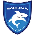 Masachapa